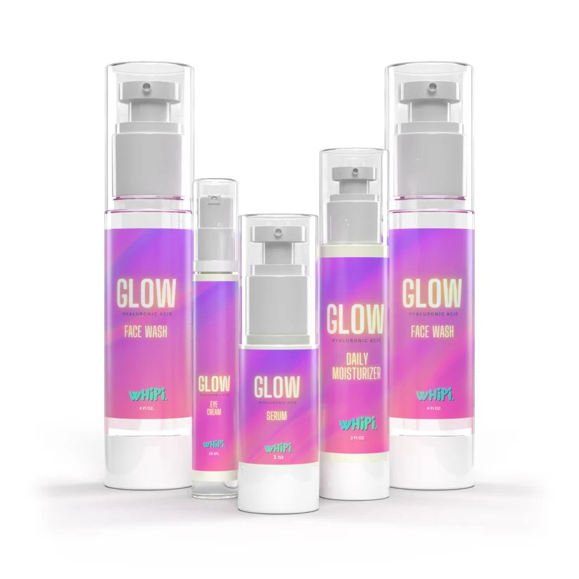 Skincare