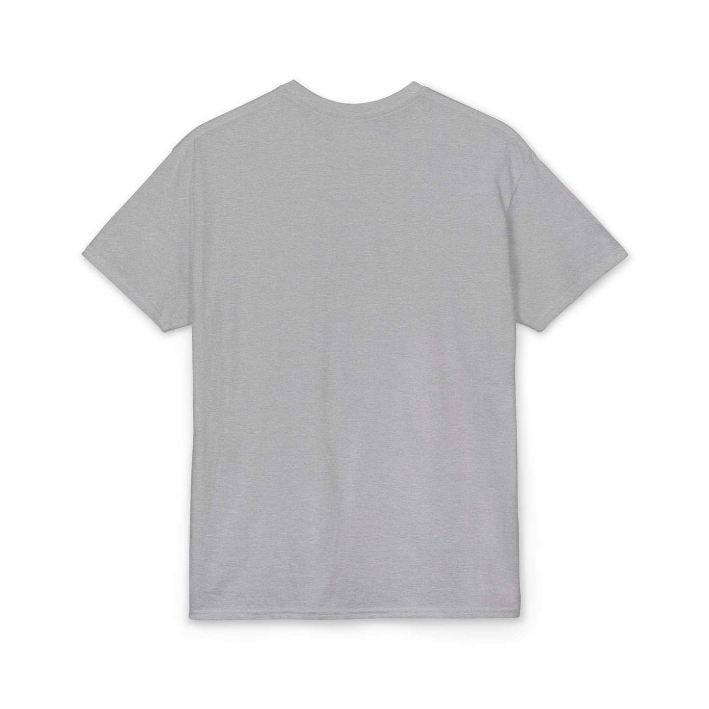 Sleep Mode Activated – Husky Tee