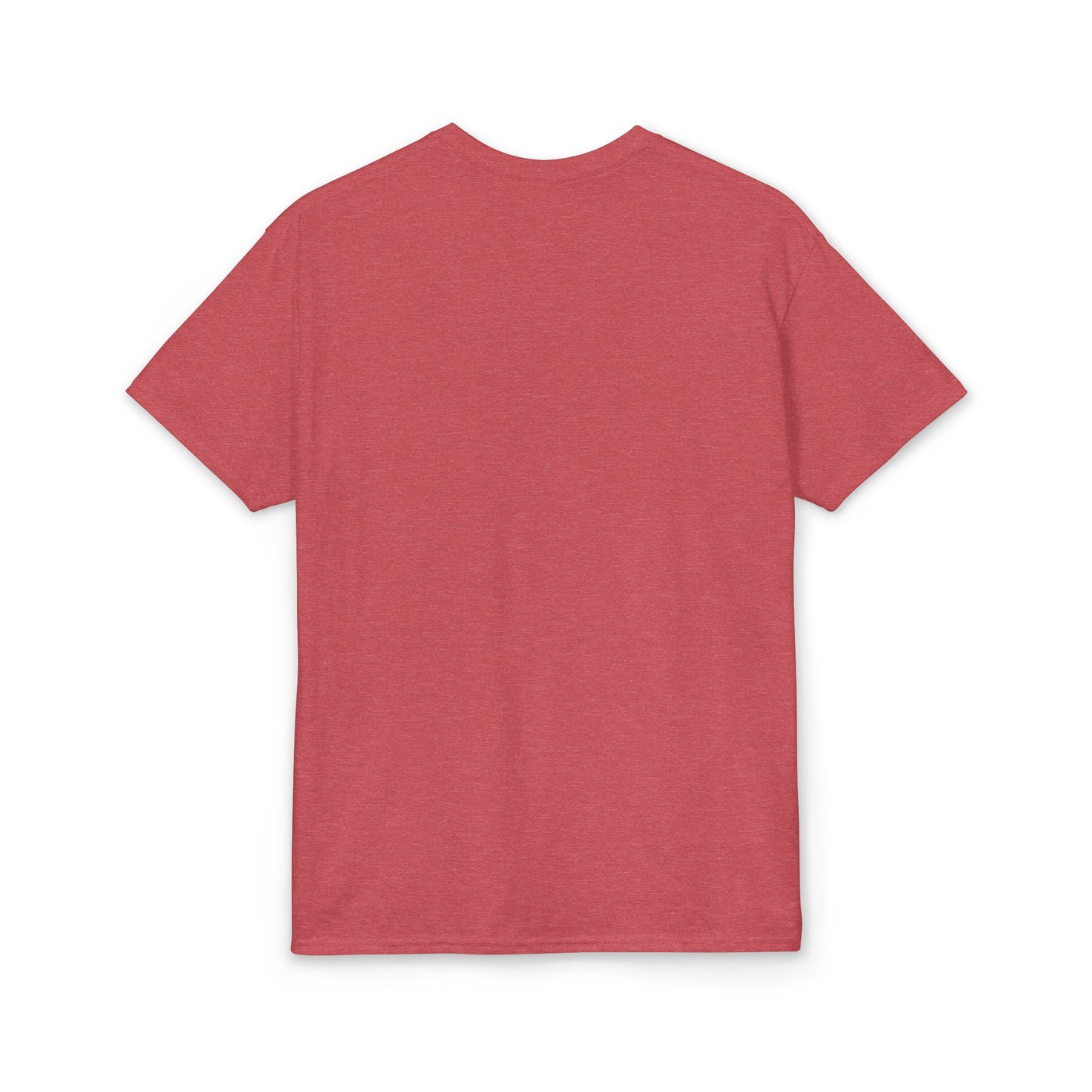 Sleep Mode Activated – Husky Tee