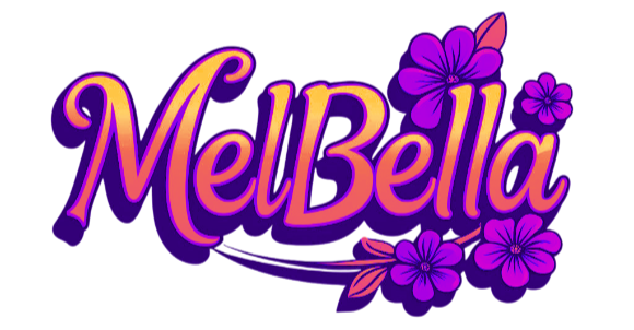 MelBella