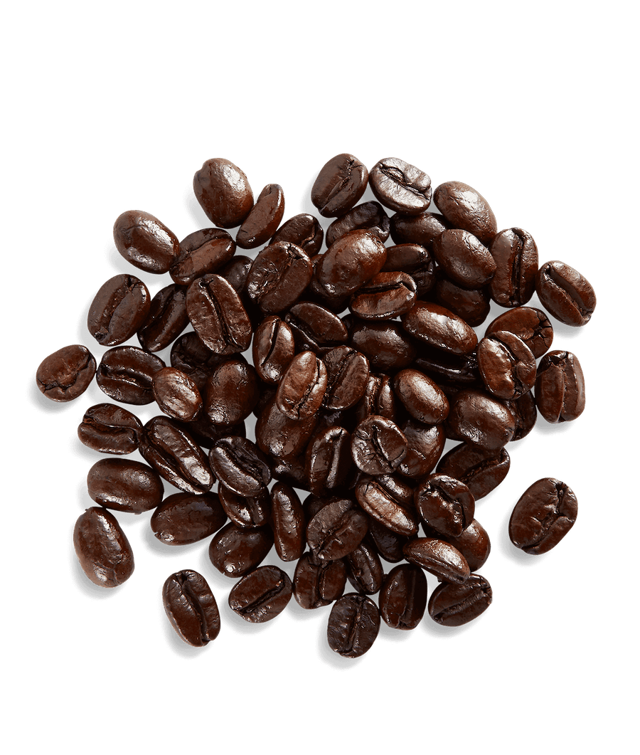 Fear No Evil™ - Black Roast