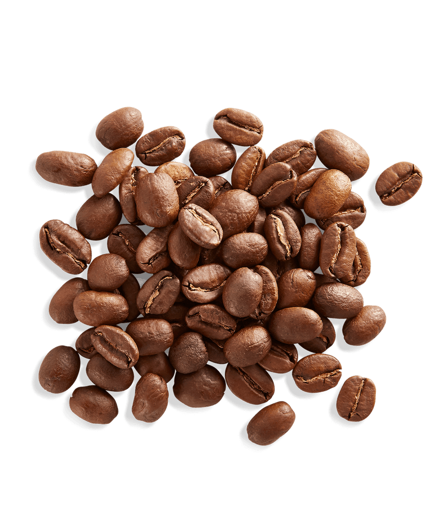 LOKI - Ethiopian Yirgacheffe - Light Roast