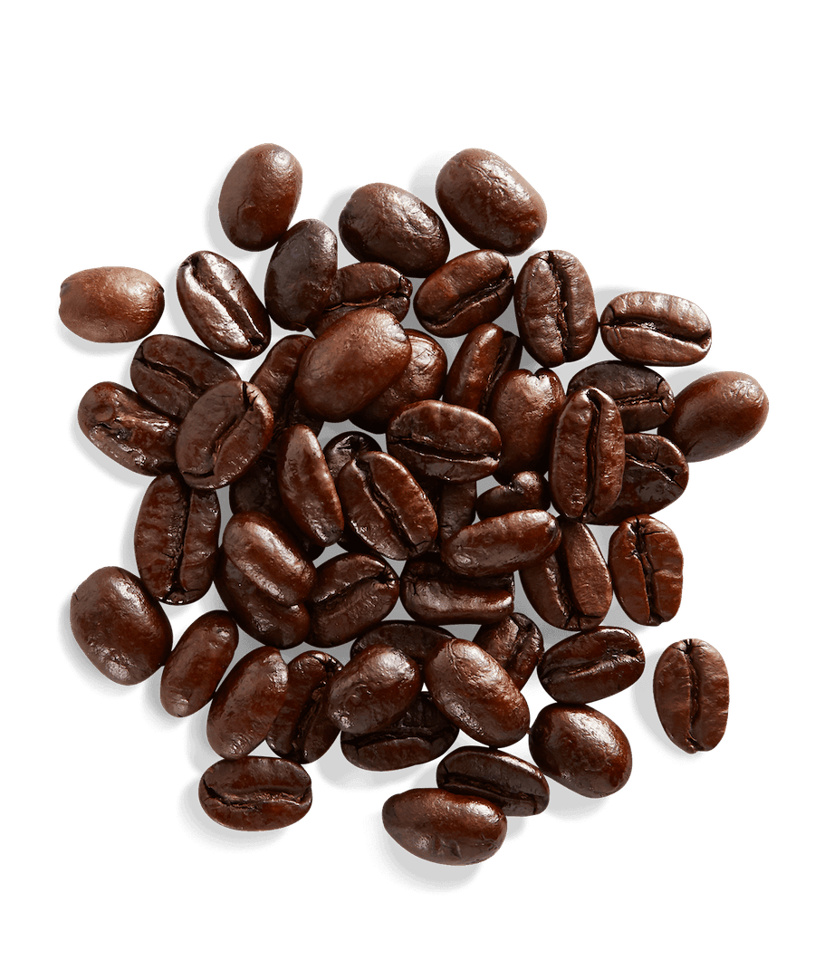 ODIN™ - Dark Roast