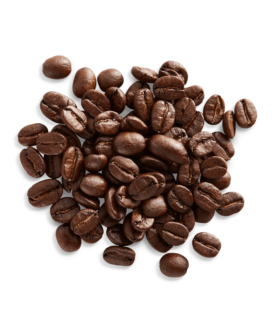 STAY AWAKE - Murderously Caffeinated