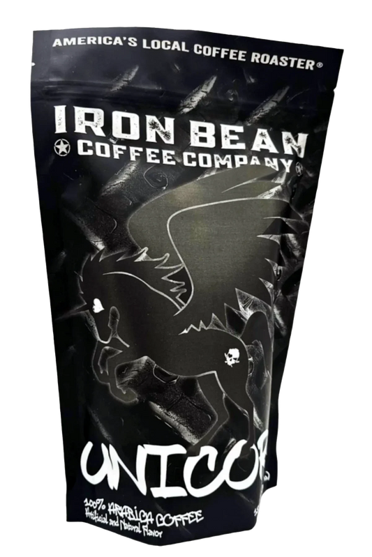 Unicorn Coffee ®